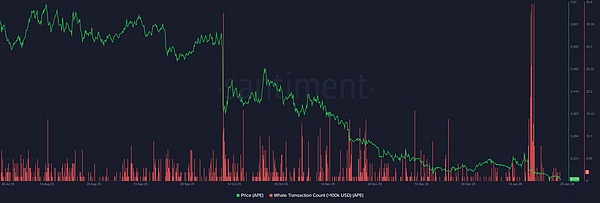 0?wx_fmt=png&from=appmsg