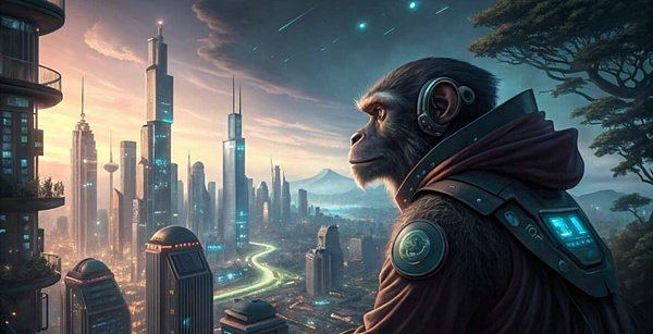 0?wx_fmt=png&from=appmsg