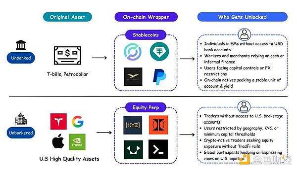 7429110 BgNjSxjVdfcEHVMUUvmyu6TqaxGjfZORx40u5bFc.png