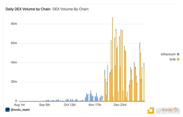 7429111 Nn8ohicWVOH0YCZjztITFj2Ij071pttLB963M7Km.png