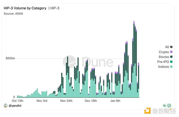 7429112 jPbu6dPvmnWxAn2BaRfTClKDD0V8zNwFr4379M9G.png