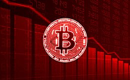 比特币81000反弹 以太坊2700弱修复 宏观利空压制 谨防美盘再度放量下跌