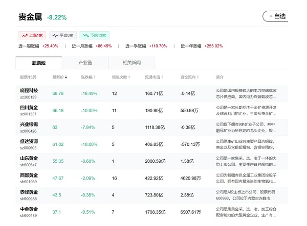 7429149 4uShzGu19dtBaFPi87OFCRnaZ04eN1qYYh5eQKei.png