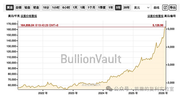 7429165 3amVIJPxyzqcSgqqWoHJJV4ojvm3rL09foqAZDX2.png