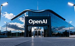 从“扫眼球”社交到比特币成国家战略!行业正发生这些关键变化