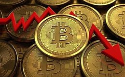 反弹力度堪忧 比特币84000横盘以太坊2700摇摇欲坠 谨防回落