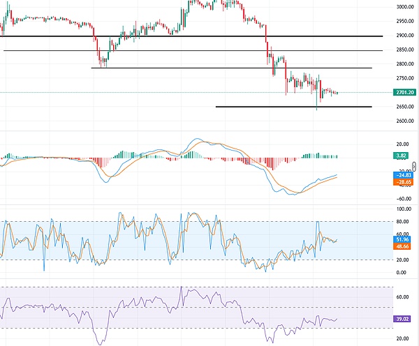 get?code=YWVhMzQ4NGExNWMzNjdhNTYzNTkyYTJhMjQ3NGI4YjAsMTc2OTg0MTYyNTQzNw==