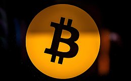 币安为何换比特币？Tether黄金竟比国家还多？