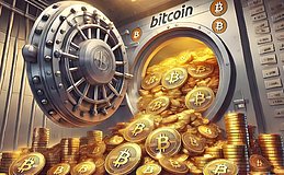 币安豪掷10亿美金转投比特币 | 是信心爆棚还是精准抄底？