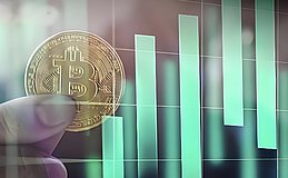 比特币暴跌至7.5万美元、全网爆仓潮来袭、到底发生了什么?