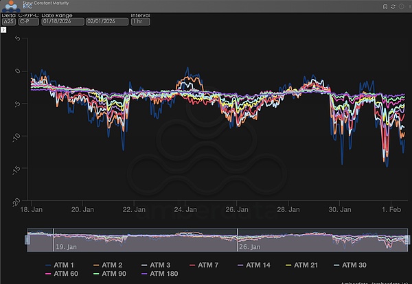 ?code=Y2Q2ZTNkNjBjOGE5NTI2MTA1OTYwNmQwYjBiZWYxYzdfSzA5TzlxbTE1QTFERmpkTXhFMHZDSUlWMFBnTm9JWnBfVG9rZW46RnI3cmI4WDZjb0RiZjV4SUpySWM0NmY1blJnXzE3Njk5ODk5NDA6MTc2OTk5MzU0MF9WNA