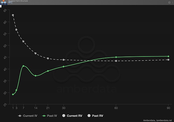 ?code=YzJiZjQyZTBiMzYyMjcyMTQ0Nzc1Y2QwZWFjMTNkMzJfZjBHMldQdTJFT2NFaGlYTG5QQlhMR3dBbnlObW5pOHhfVG9rZW46R0t6b2JReU40bzFNR3B4bXpSVGNEM1h2bktoXzE3Njk5ODk5NDA6MTc2OTk5MzU0MF9WNA