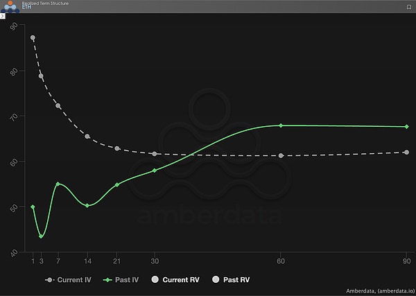?code=Y2VkMDAyYzMyYjU2YTYxYzkxMTMxMzNhNmQ1MWNhODBfV1hvUDhWa3liV25iSTN6QjloNWJxUTN4cktTWDd0S09fVG9rZW46VjR0amJPUGp0b3VQY0R4WFVwTmNnU1lYbnhmXzE3Njk5ODk5NDA6MTc2OTk5MzU0MF9WNA