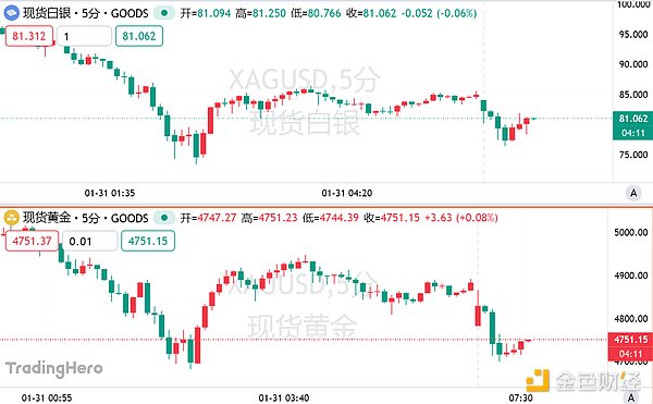 7429309 OyR7m35ZYmIPdbSOZiaZgIu6NuNJECGqPQv1FEod.png