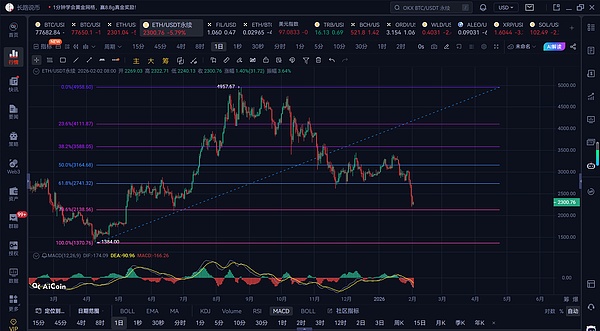 v2-5dc71334509f90720b7e0fadb1b6f8f8~resize:1440:q75.png?animatedImageAutoPlay=false&animatedImagePlayCount=1&auth_key=1769996957-0-0-93352f4f10103fde56144ddcb8ddd5a8&bizSceneCode=article_draft&expiration=1769996957&incremental=false&mid=de9dfec0c7ac761f6fb401f3146e34b9&overTime=60&precoder=false&protocol=v2&retryCount=3&sampling=false&sceneCode=editor_copy_outbound&source=bfcaadb1