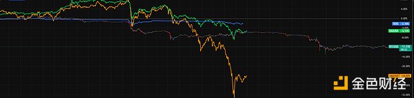 7429315 2F7t2JDkpNR1EDtQGWiSVqJg0CnO1PB6jSJ010bx.png