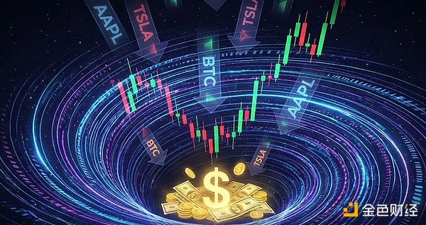 7429316 4EFijnZLjzRnt9b2N67McckCD6RO5e1iVgoPB4bp.png