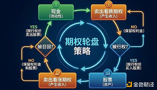 7429317 gFAolF9dAptIfNMEbE5gFoxbUBlccpUKTn8RxR8n.png