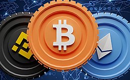 “1011内幕巨鲸”一夜亏掉2.5亿 | 却疯狂往币安转ETH？真相来了