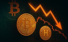 比特币失守7万关口暴跌至6万 市场牛转熊彻底坐实？