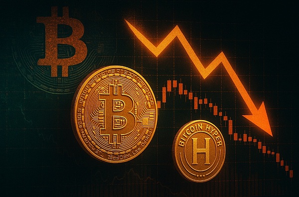 get?code=YmY2NjM0NTYwYTQzYWY2ZTA5MDQwNzAyMmQ2M2ZmNGQsMTc3MDAwMDk2Nzc1MA==