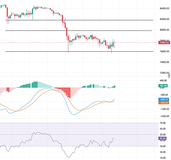 get?code=MWYxMjQzZTM5Y2Q1NGUwYzVlZmJhODhhZTIwMjdmNzcsMTc3MDAwMDk2Nzc1MA==