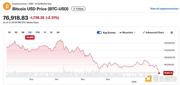 7429335 WLUkzswdDuYB7UtGXjLicOtoFCimdWnnAVDzQw0n.png