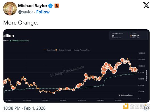 7429336 prrc4T0jQsOmRbPt0lUiHTeNS2v4buKfN4bZS2Bh.png