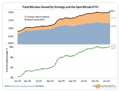 7429337 OCwABKeMerovWrKhpBGBAkdndRuLzn8SzwrR4pO0.png