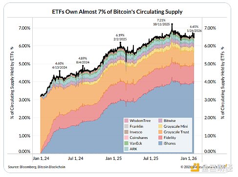 7429339 TifFTdGOh4p1F0J01l0ipWyNwr3M6qWuG0tweZnh.png