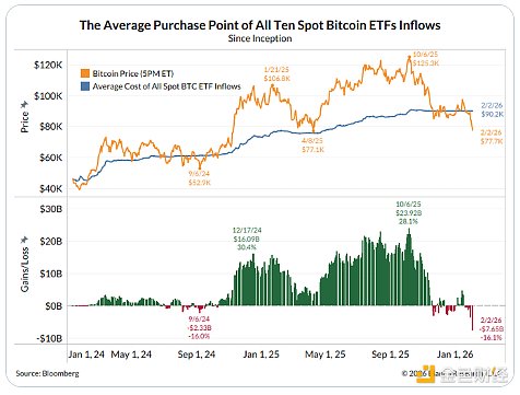 7429340 4UH5pTYcg6w1PJ40KvQitJKMftfavHrCrHNqW7Vb.png