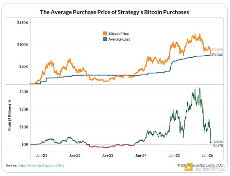 7429341 zpWiDbkjyhptEw3SCbv0e2QUVoCiuaaTcbwjeQUU.png