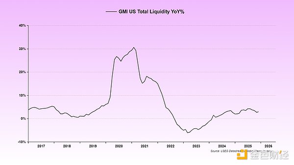 7429383 6PszuzHDUT0CXHiYJRDVwxS84ZMzgdmqJBipslKS.png