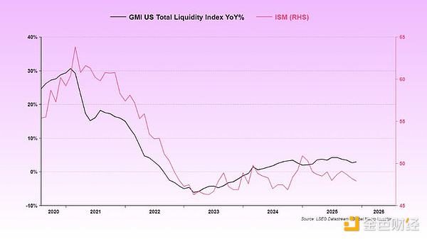 7429384 6xpxuefd3QtY8A7R0ZE5pmb41QMM9uKjsAIiEHZ9.jpeg