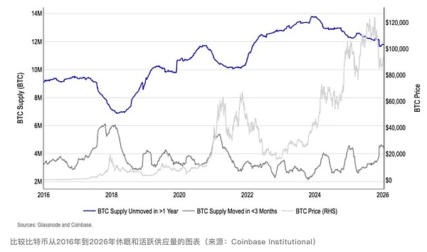 7429402 oYFyZfhzDtnlon29dQGfXTnCCyssXcUlZwTX74ad.jpeg