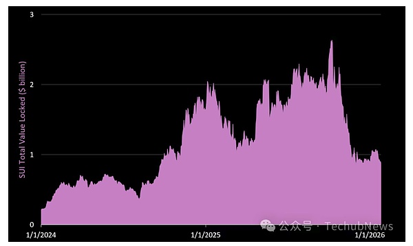 7429460 y01r92nnrfoadytv5HuozTU2ry8UCvVPH6HDTxSi.png