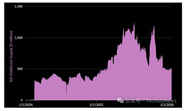 7429464 bJOgdzkCMaHmAlRfCFEmjKCU28s5orMkwsV5Lt49.png