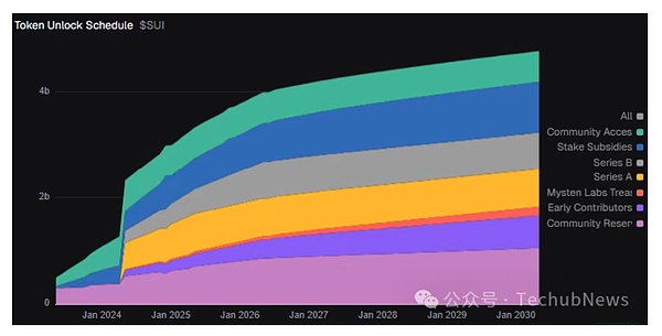 7429465 1shwEHwDAHlwv9SyW6YSa1muLmLK8BYhszV8ymOR.png