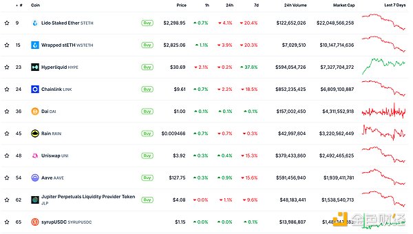 7429488 jxDK4XIUIXnEGBIQO27Zgooj8vcWnMUVK34j43BA.png