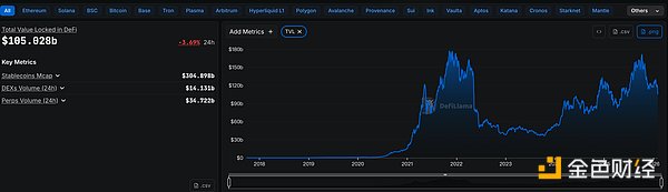 7429491 vtCJKYbyDerdg9k3ghsYdga5csYZZZZBwaoMahR3.png