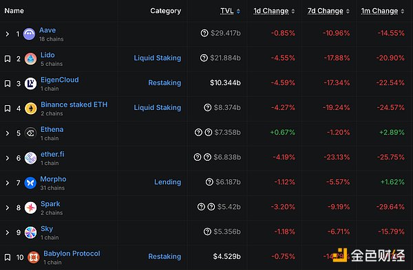 7429492 RRJRdKWBlsxPH07CQPR1ziOzylgLqiik3y3I1L75.png