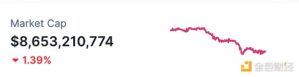 7429493 bnDfZL65EOxwKalSyozAcC1IUrnZeNAZWBsDbuq7.png