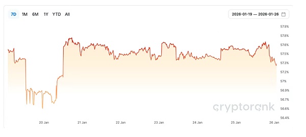 7429506 nWjd8GLC3ZQsotiFMa1G6lJvcCuj4bNwl1DfgWYs.png