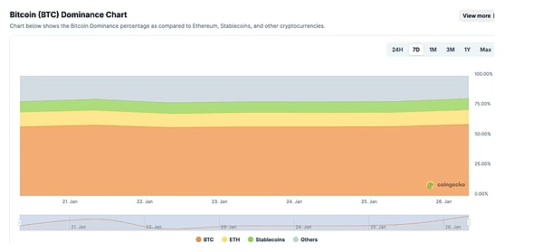 7429507 w4yDGHrSiixG2AoStBDbzPxTuEiHNzuvFtcrqM6A.png