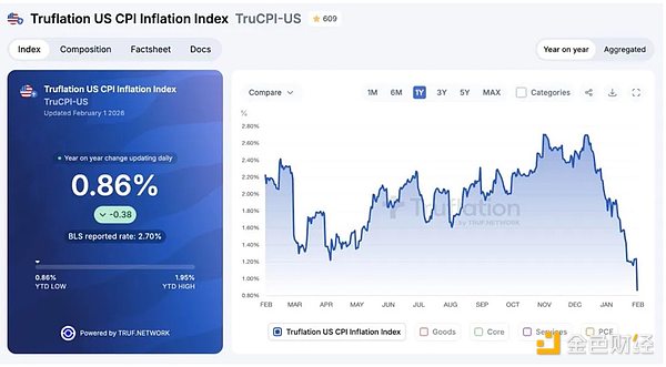 7429545 nXwbfhaJA4W9NmllC6MYQjHJN5J8zzCNg7FzfsUo.jpeg