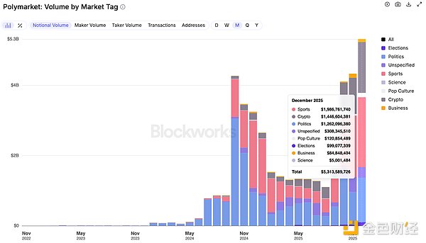 7429571 6YC0bRAOeOK1HImo8EyidJ8KmFuBkDOYc5Gh7rua.png