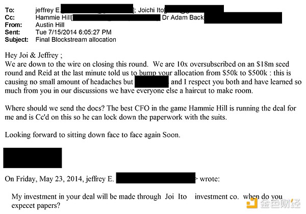 7429583 58LOtJtlUkkoL4OwfmFx25PzWOkMjUznNQBI3u5H.jpeg