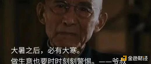 7429584 7b2WwT7NKhk6FqLGGnkPJrnjm7TacctZ8wwr9r3h.png