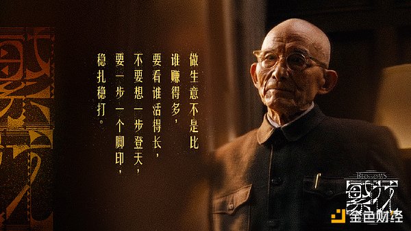 7429585 QfhdkBybkfyyWgQAFQGYJh0RT0XK0Ff2W0CZdczJ.png