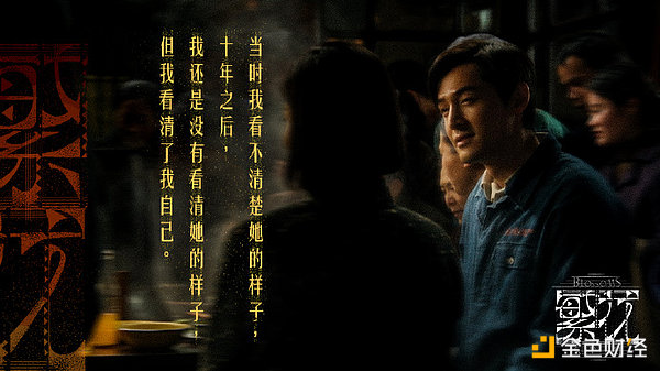 7429587 oJqVKSYIabYCuM2kzlxW3YDoilpuAIAQDWwMy0Q4.jpeg